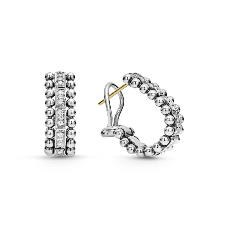 Diamond