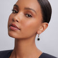Caviar Jewelry,LAGOS Jewelry,Designer Jewelry,Luxury Jewelry