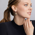 Onyx Cabochon