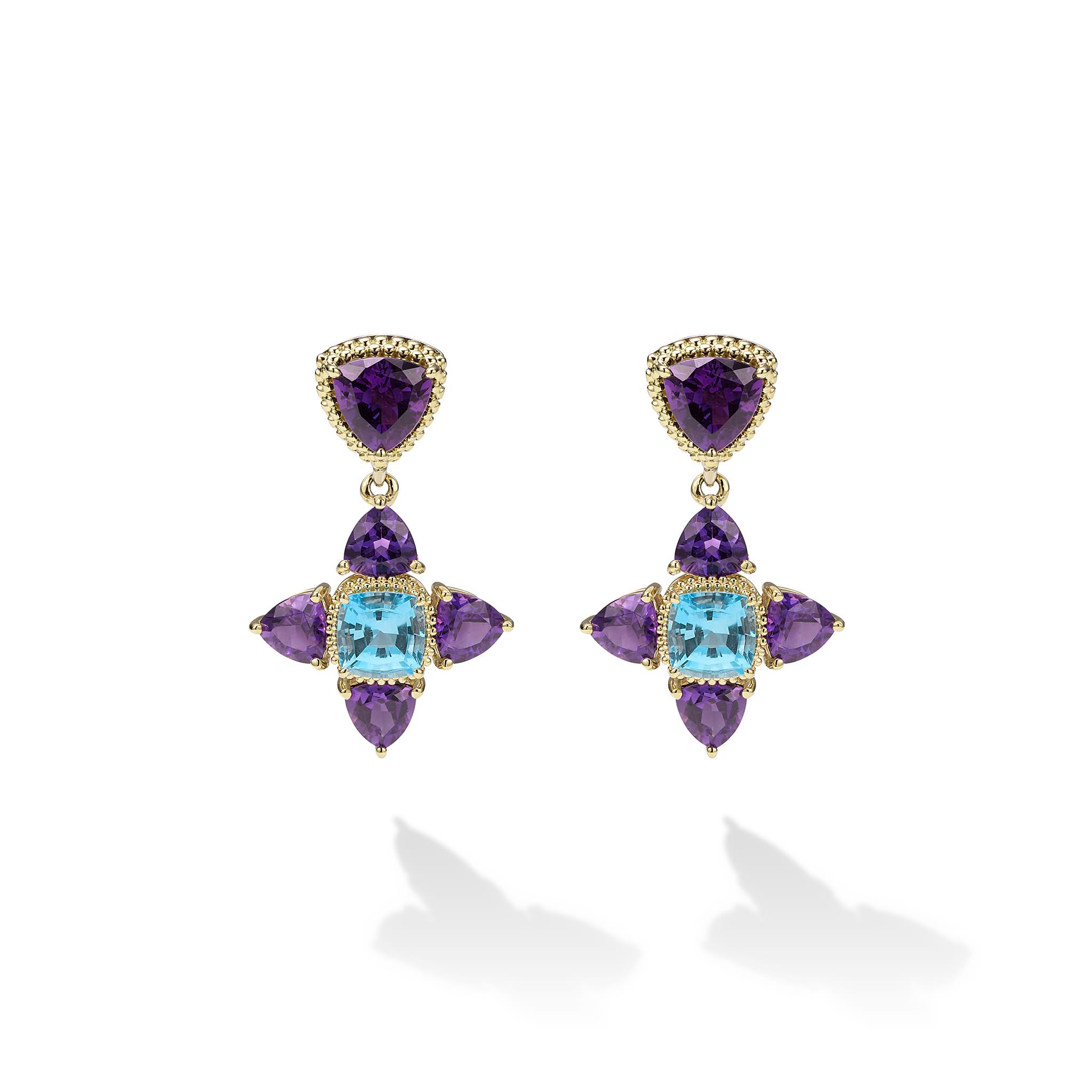 Amethyst