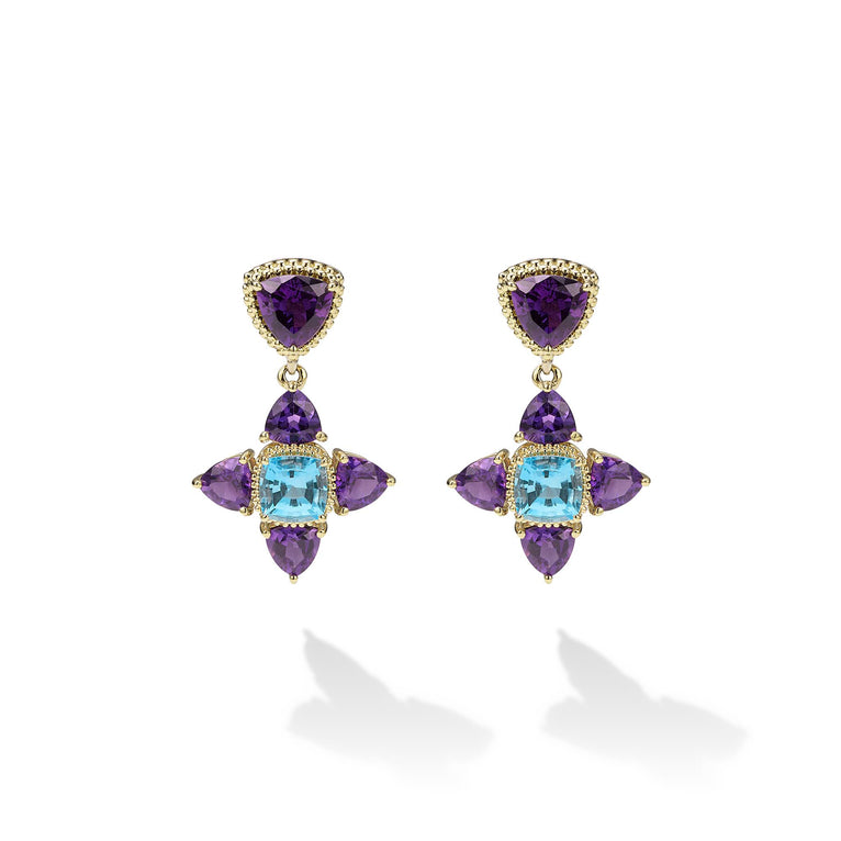 Amethyst