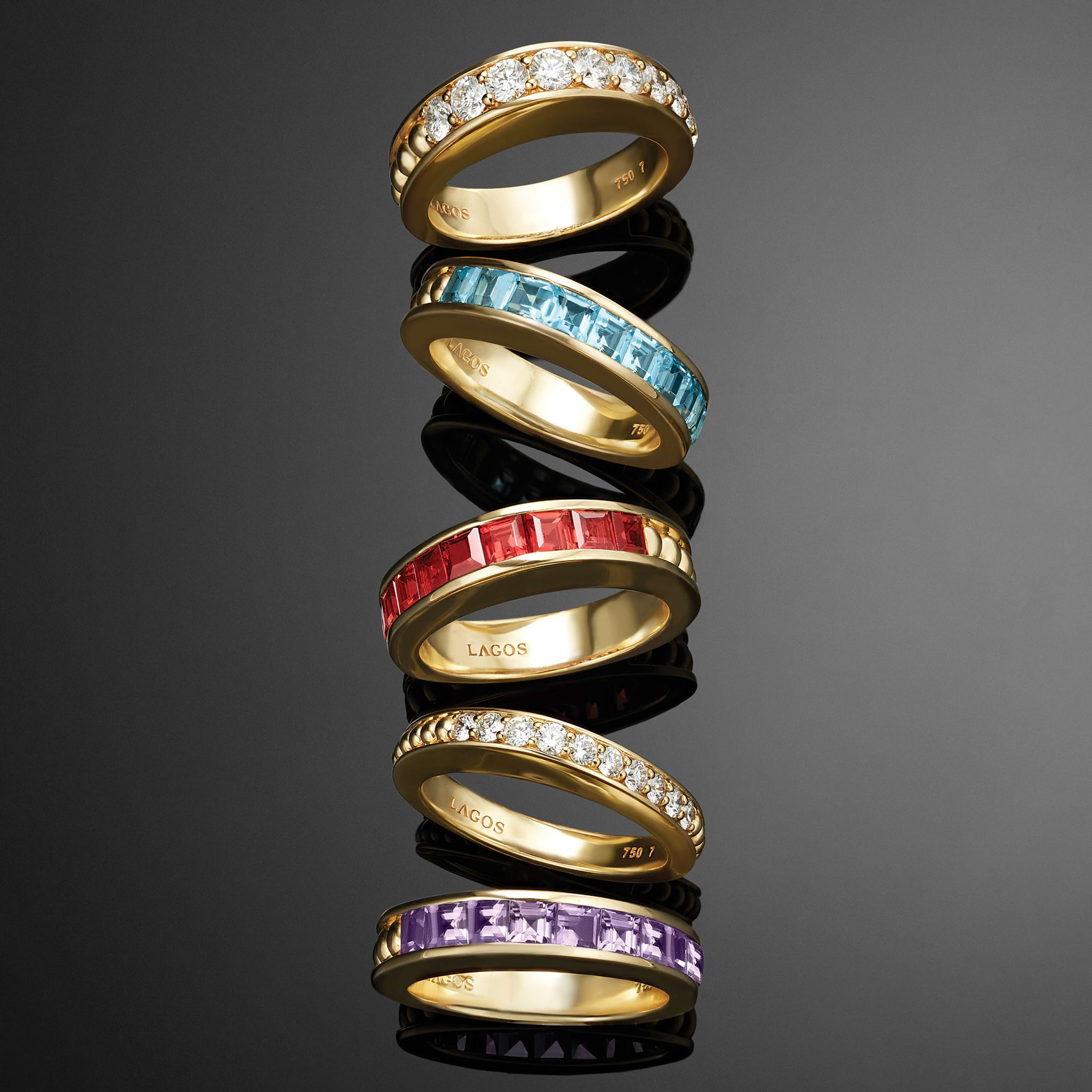 Garnet