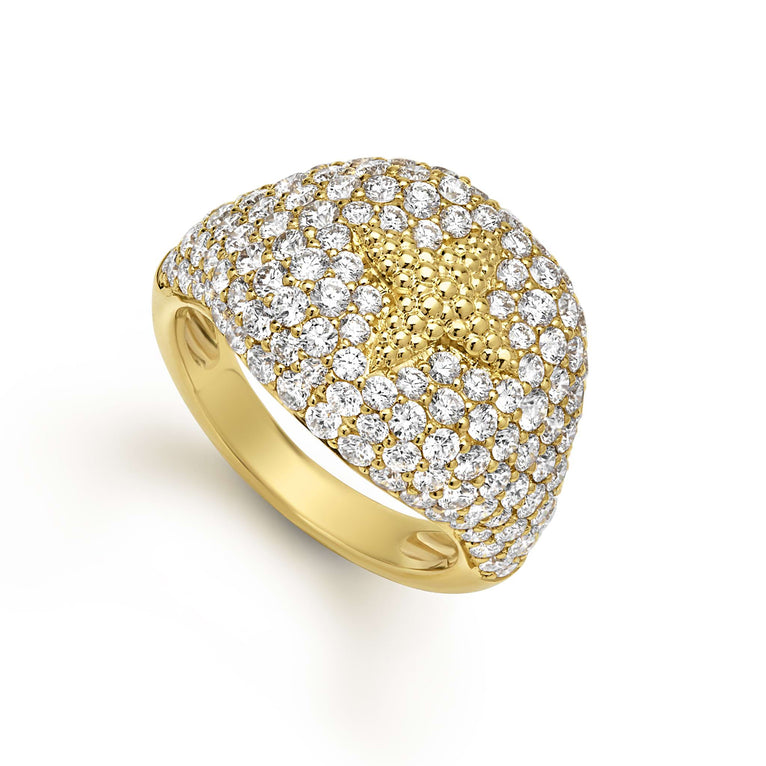 Diamond