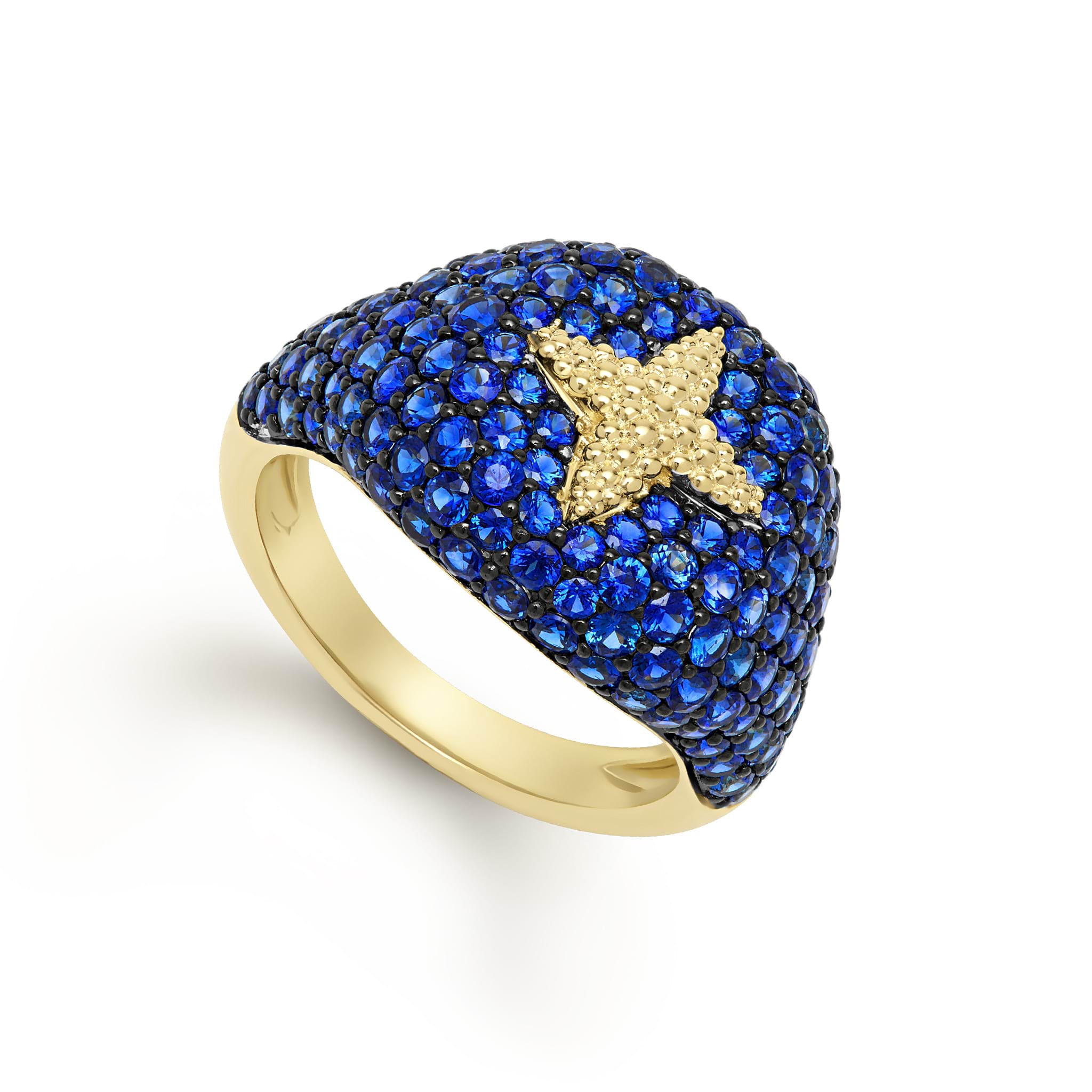 Sapphire