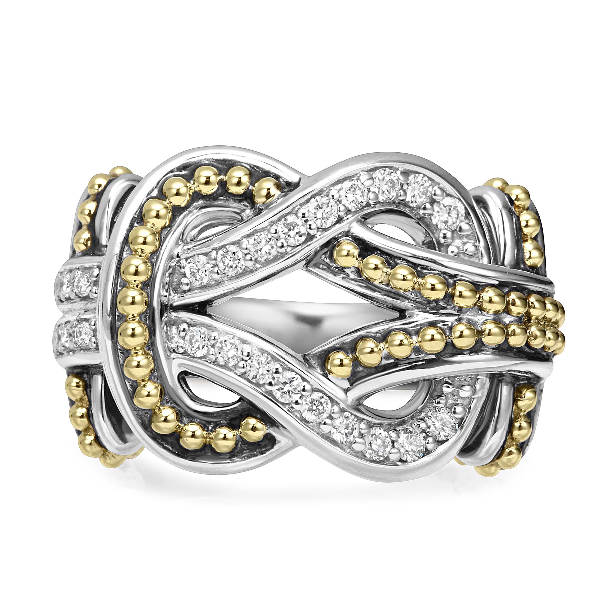Diamond
