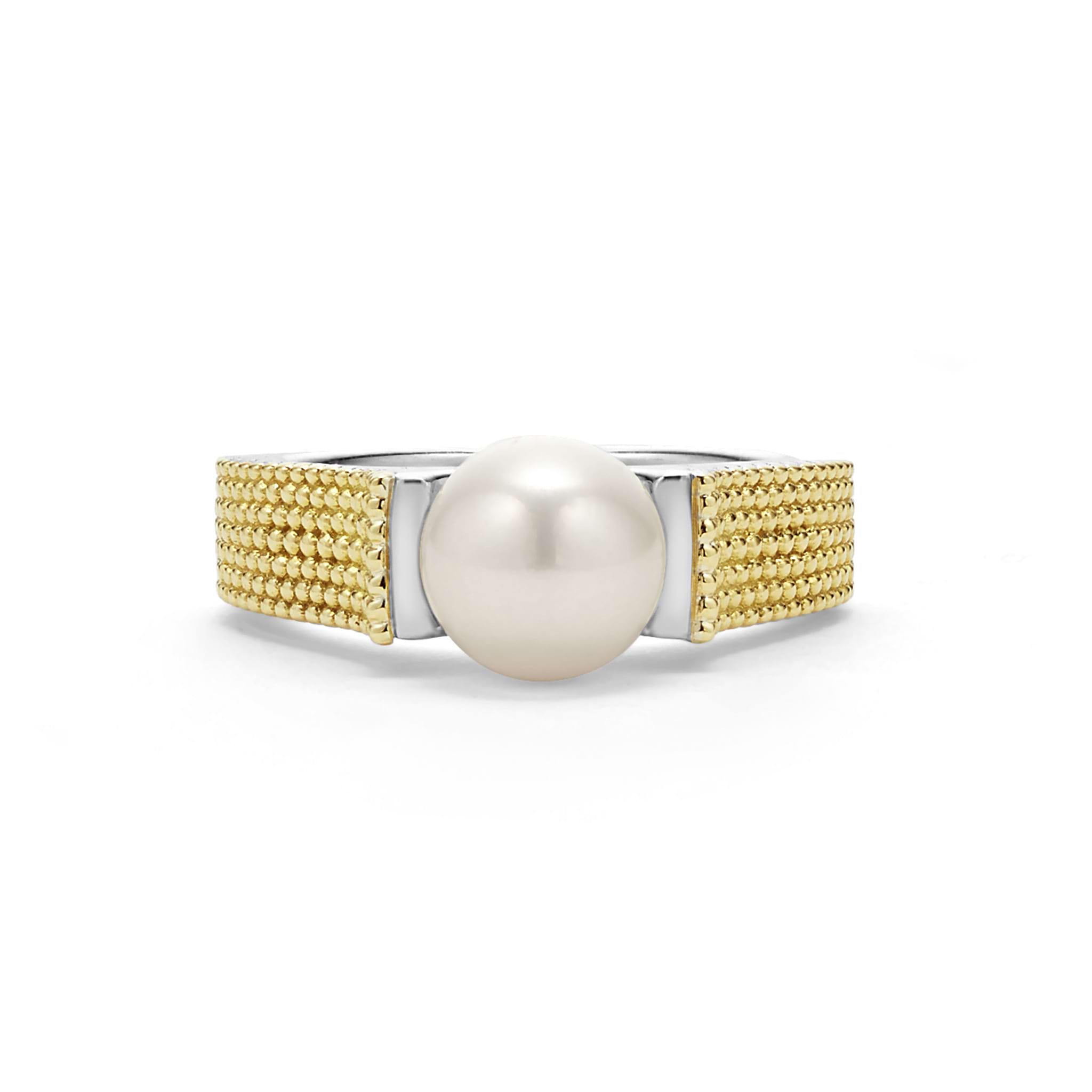 Pearl