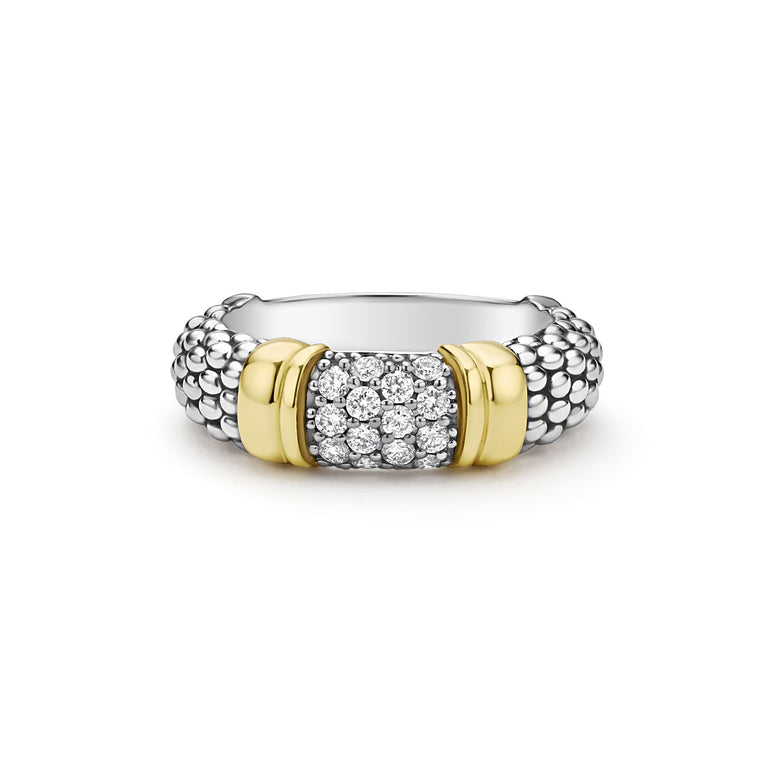 Diamond
