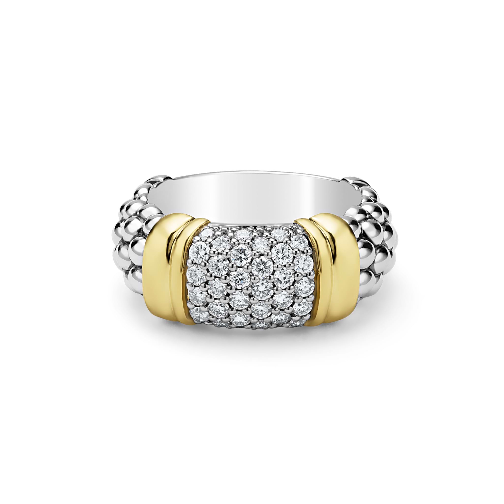 Diamond
