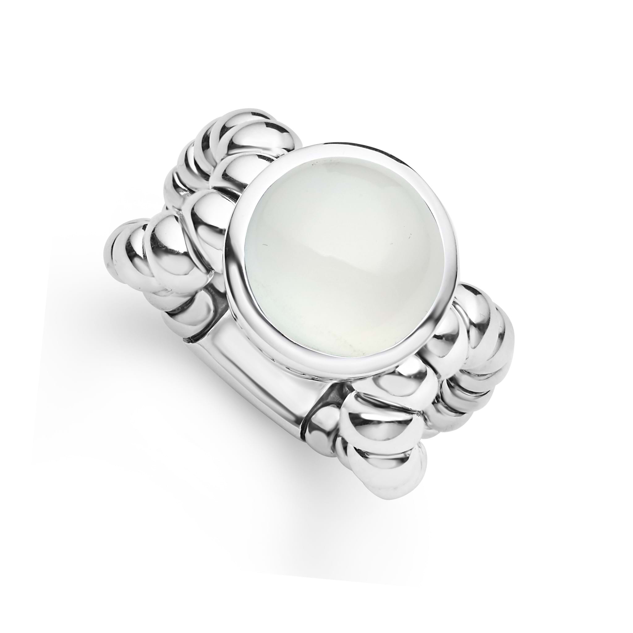 Moonstone