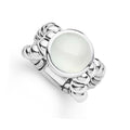 Moonstone