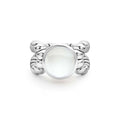 Moonstone