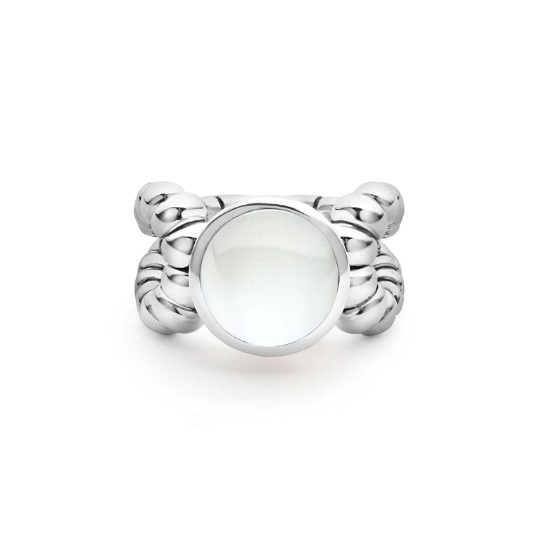 Moonstone