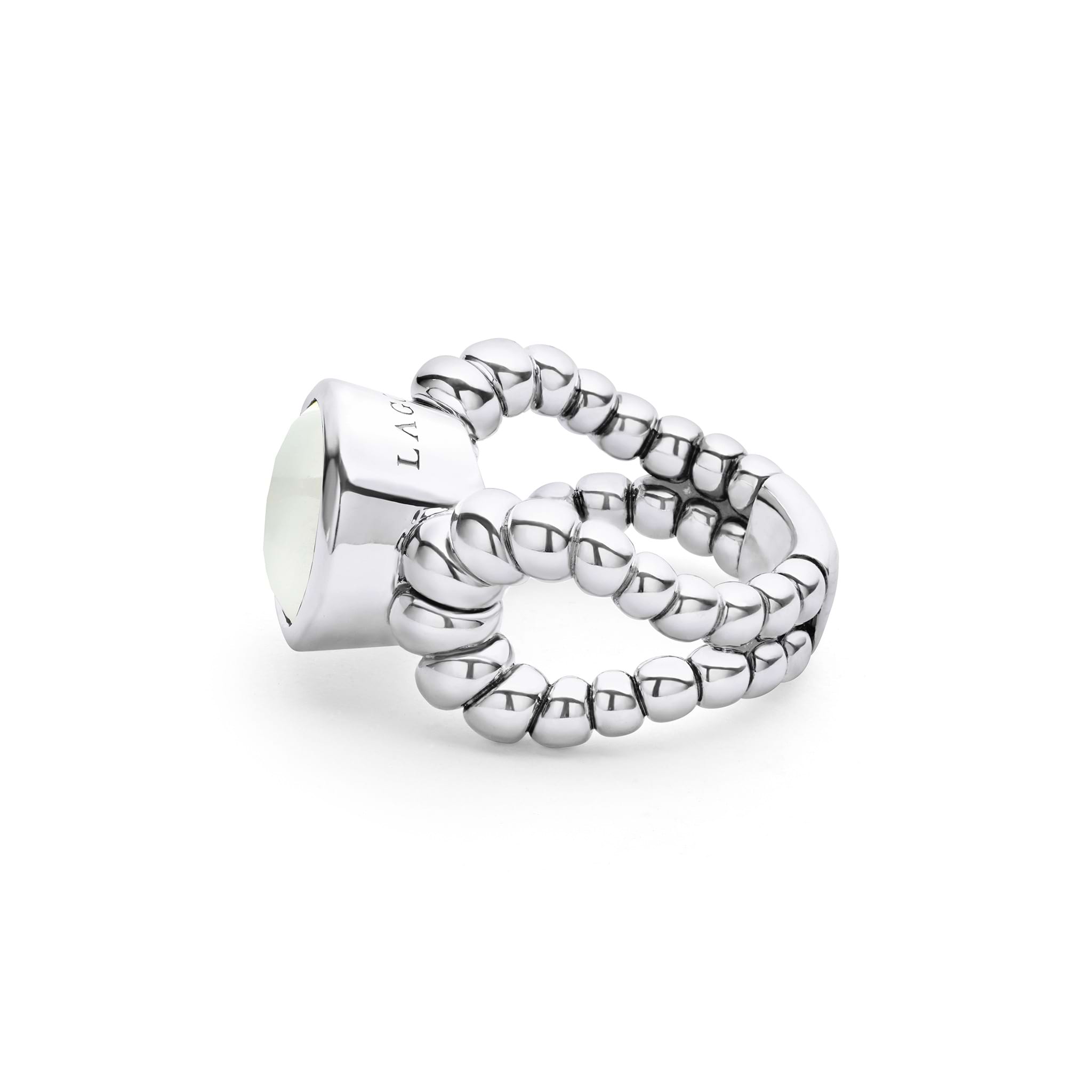 Moonstone