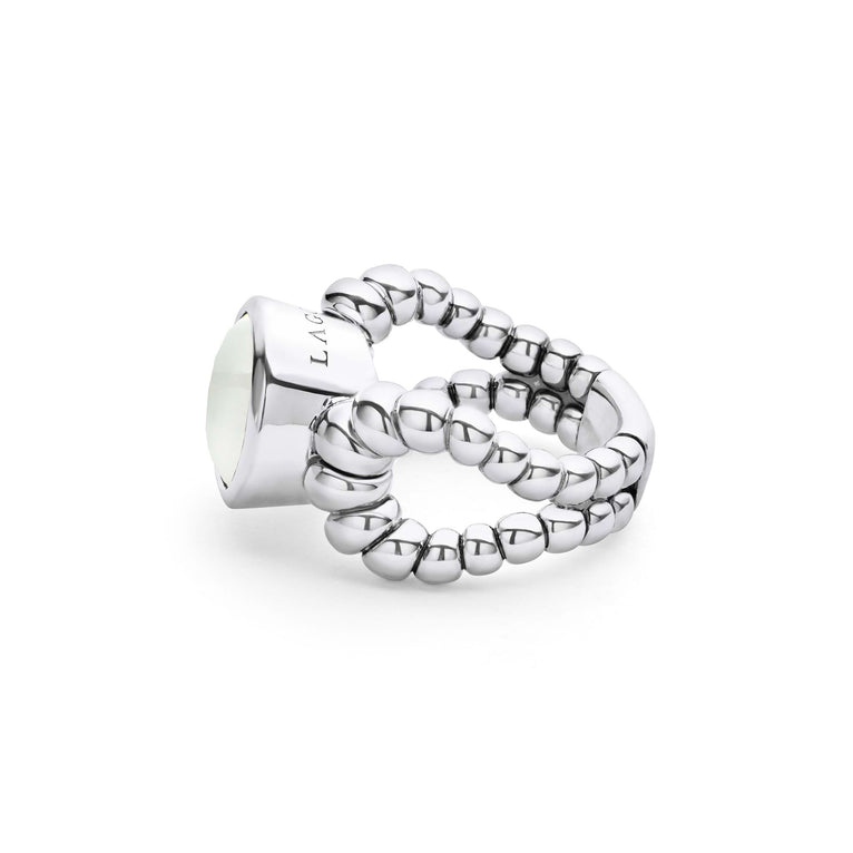 Moonstone