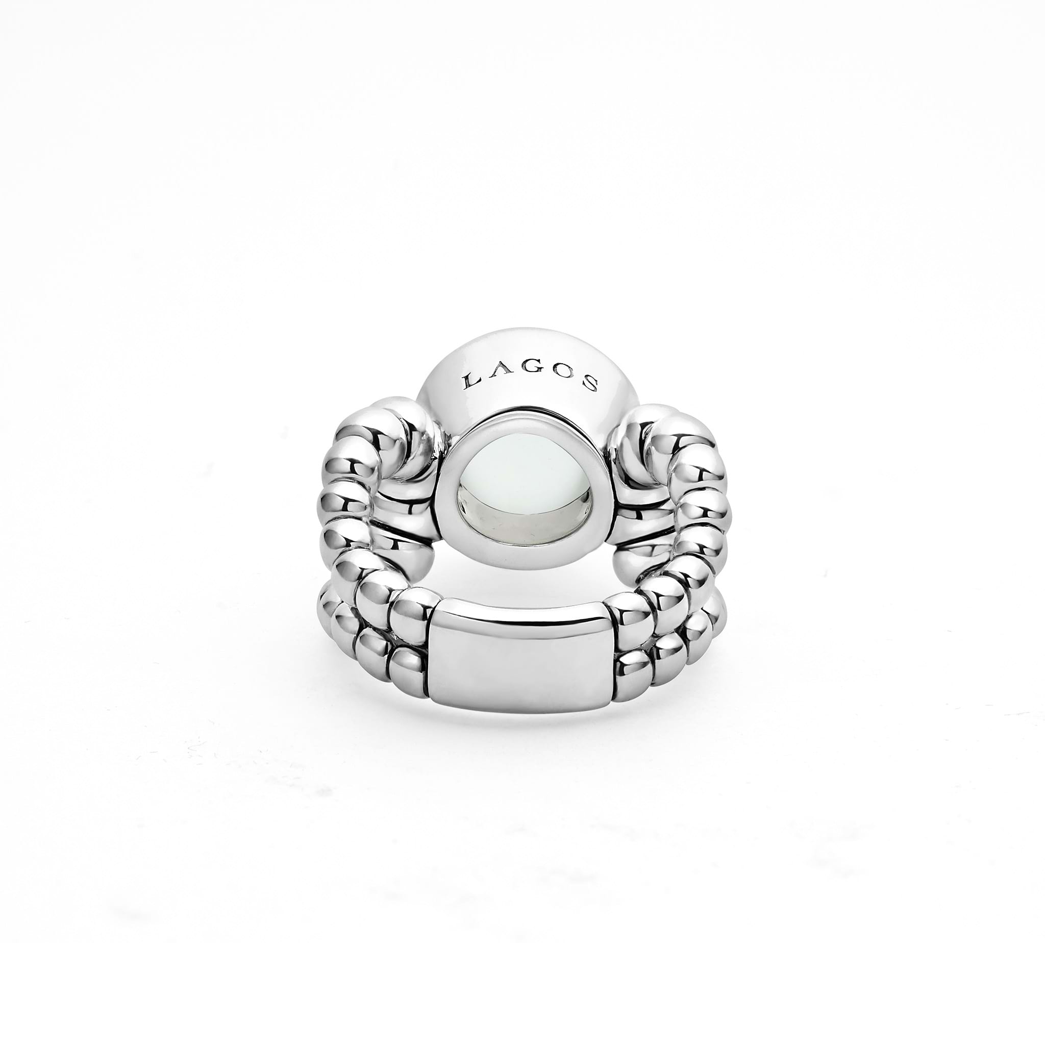 Moonstone