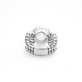 Moonstone
