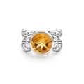 Citrine