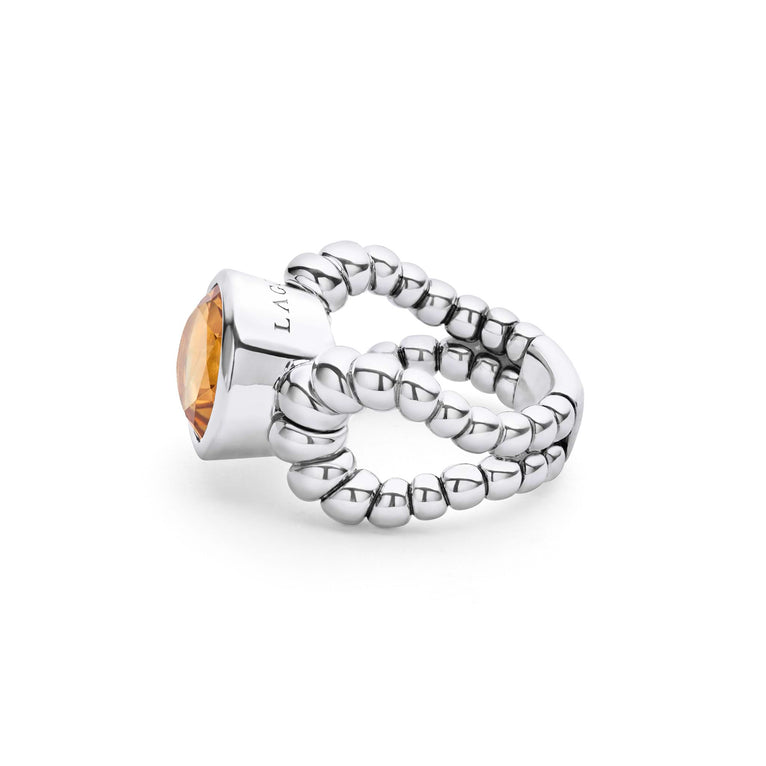 Citrine