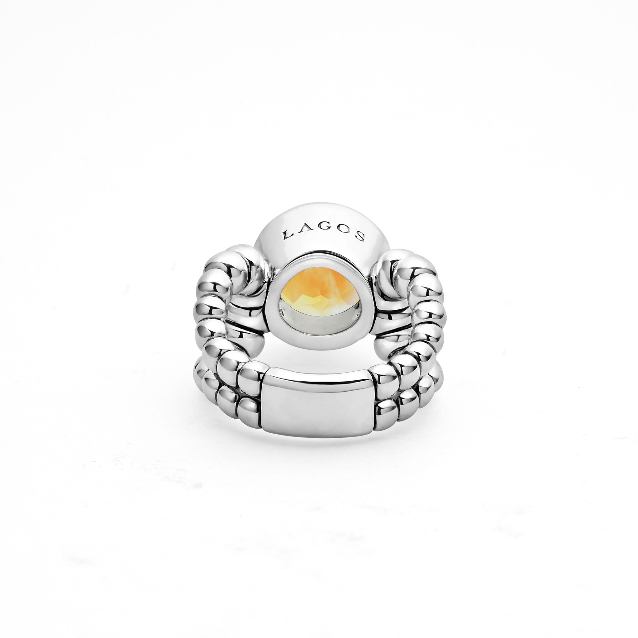Citrine