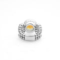 Citrine