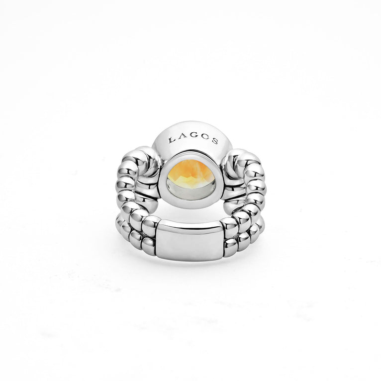 Citrine