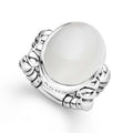 Moonstone