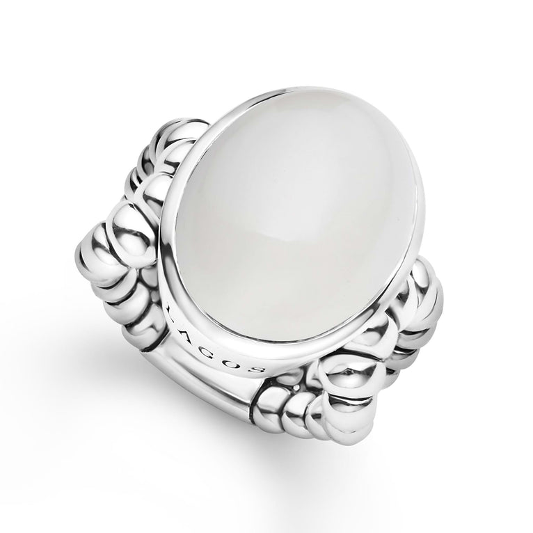 Moonstone