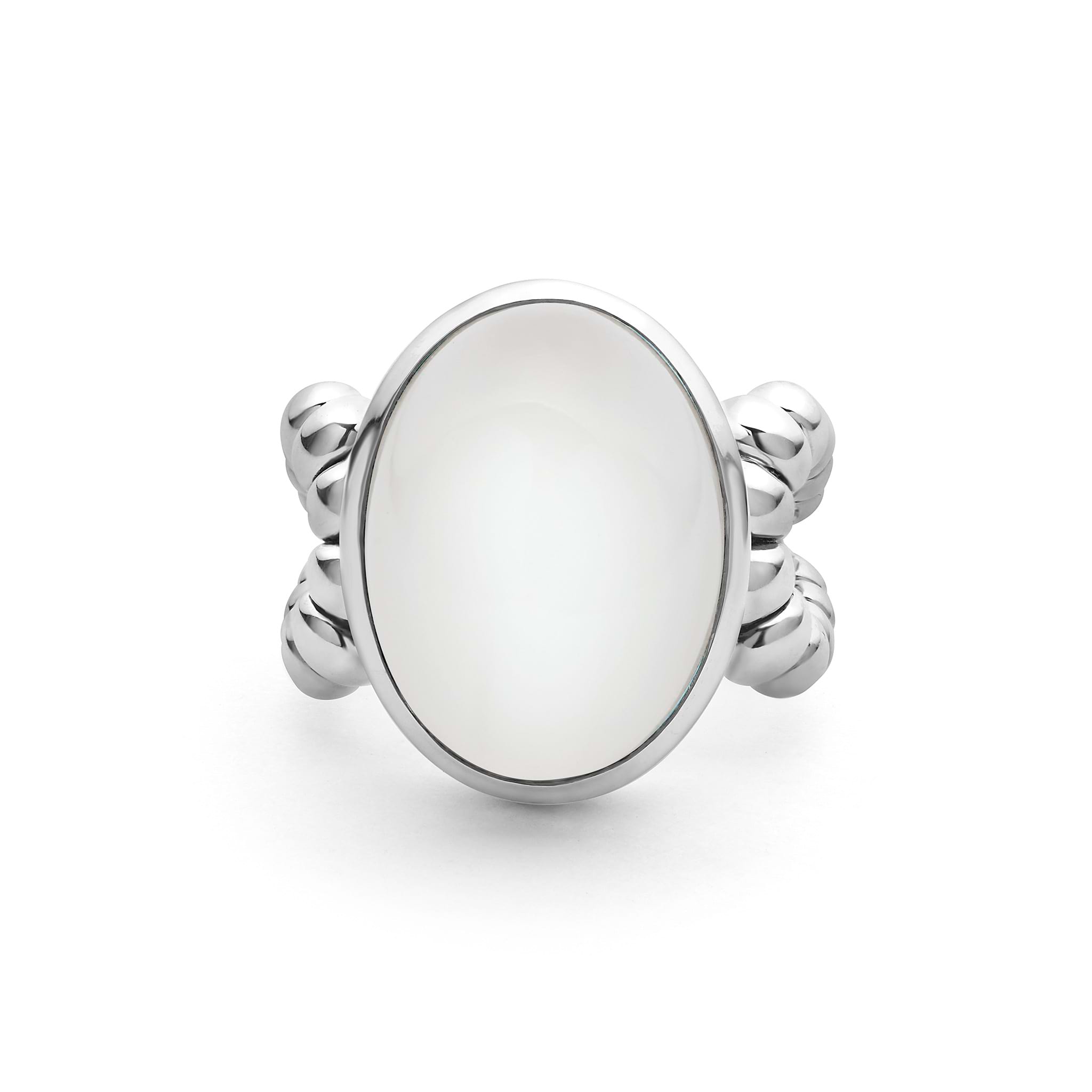 Moonstone