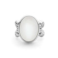 Moonstone
