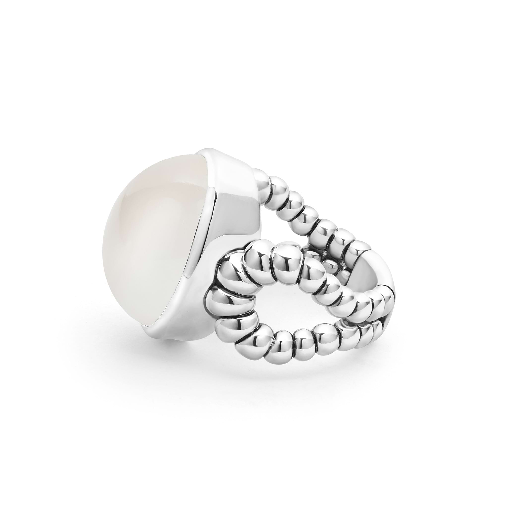 Moonstone