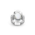 Moonstone