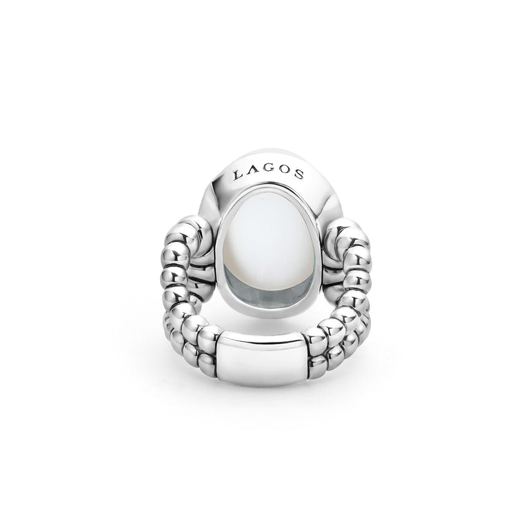 Moonstone