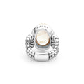 Rutilated Quartz