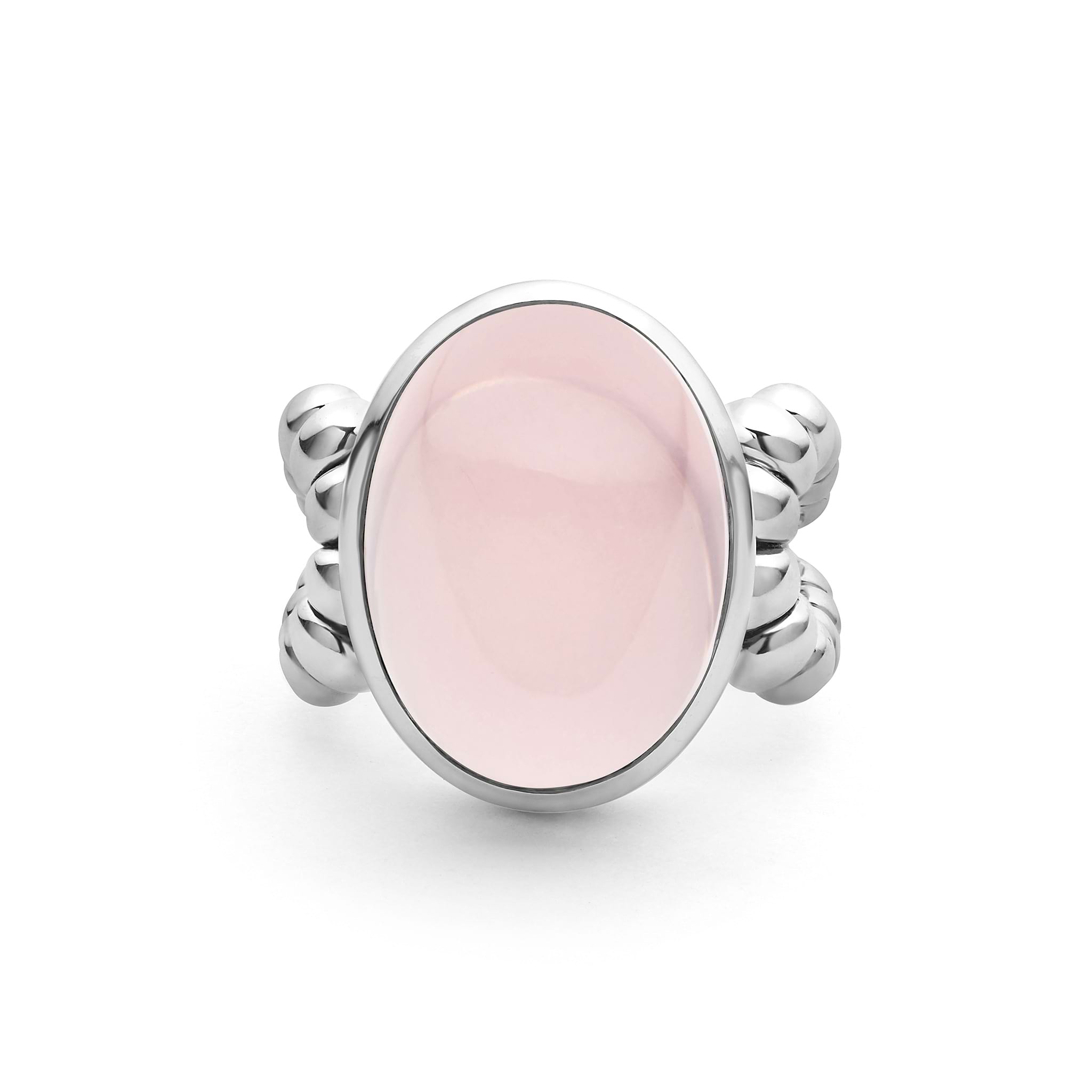 Rose Quartz