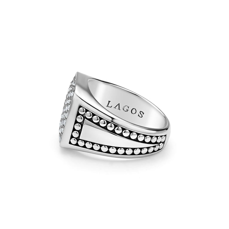 Diamond
