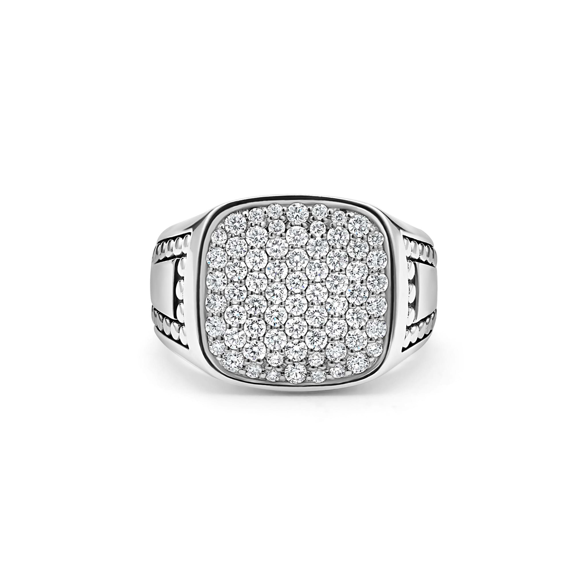Diamond