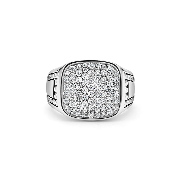 Diamond