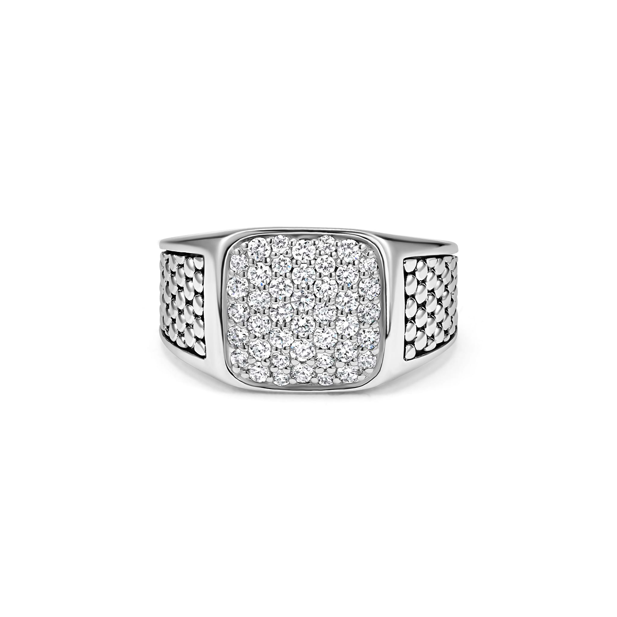 Diamond