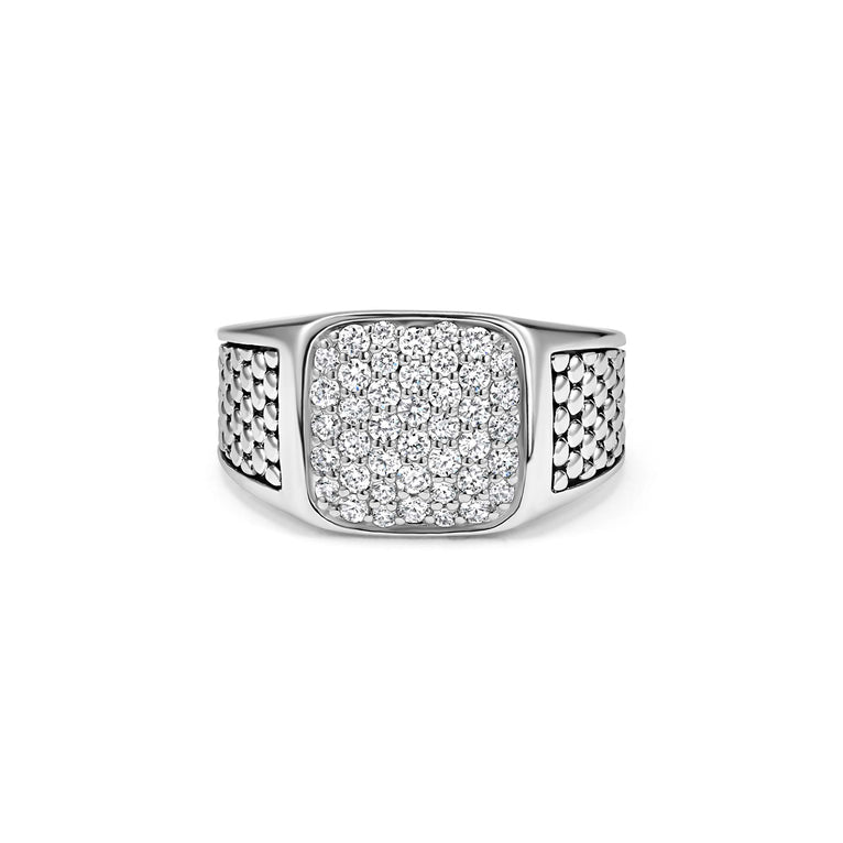 Diamond