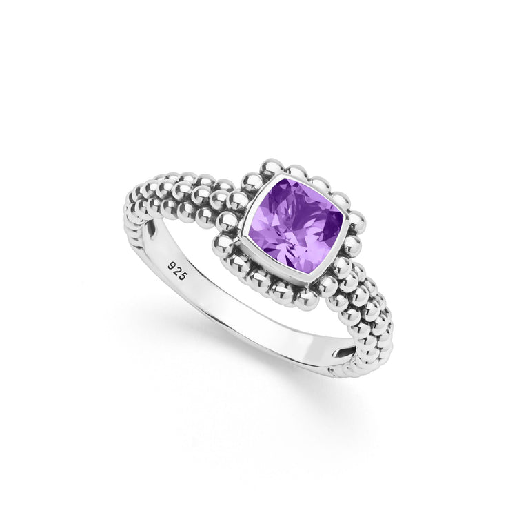 Amethyst
