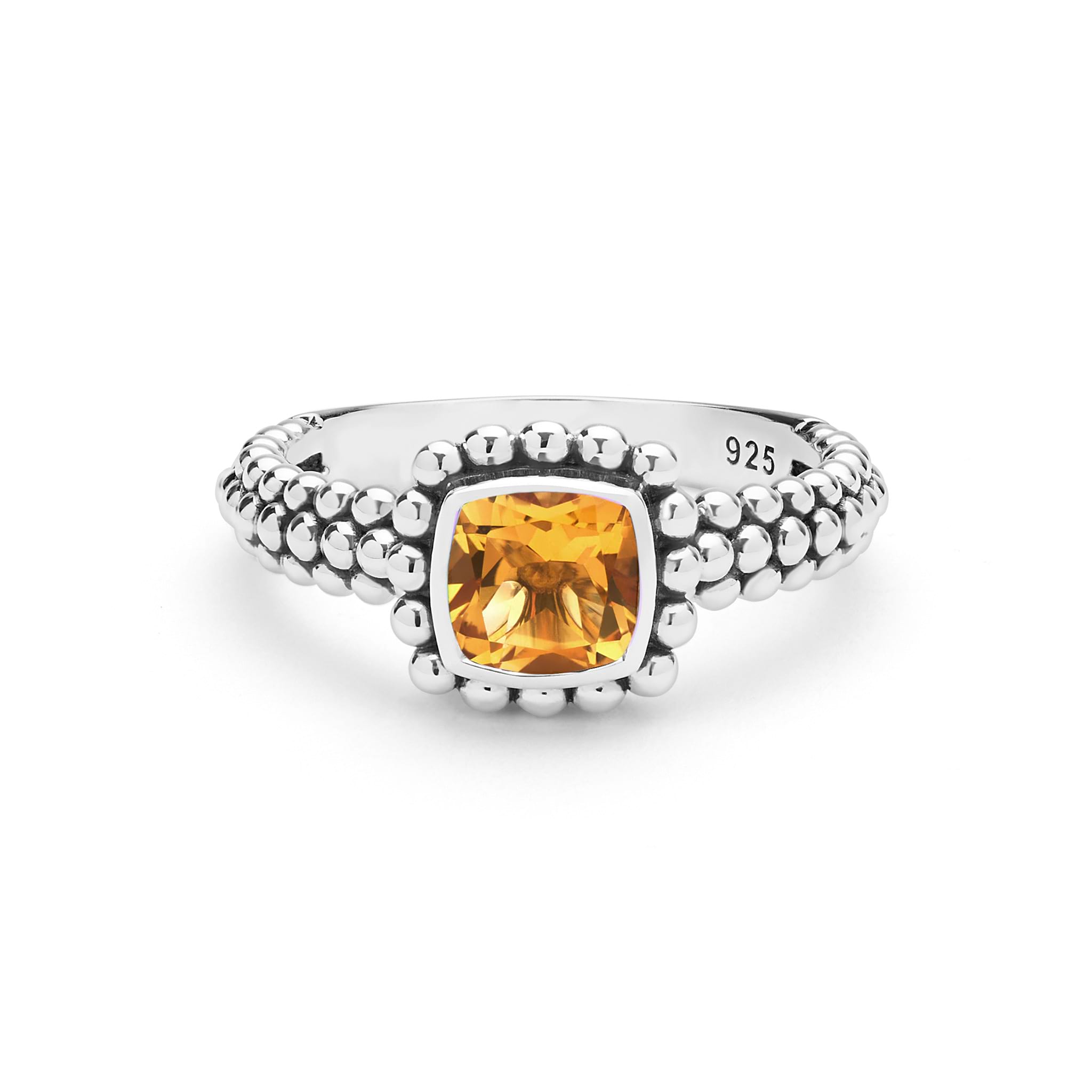 Citrine