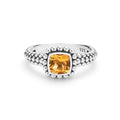 Citrine