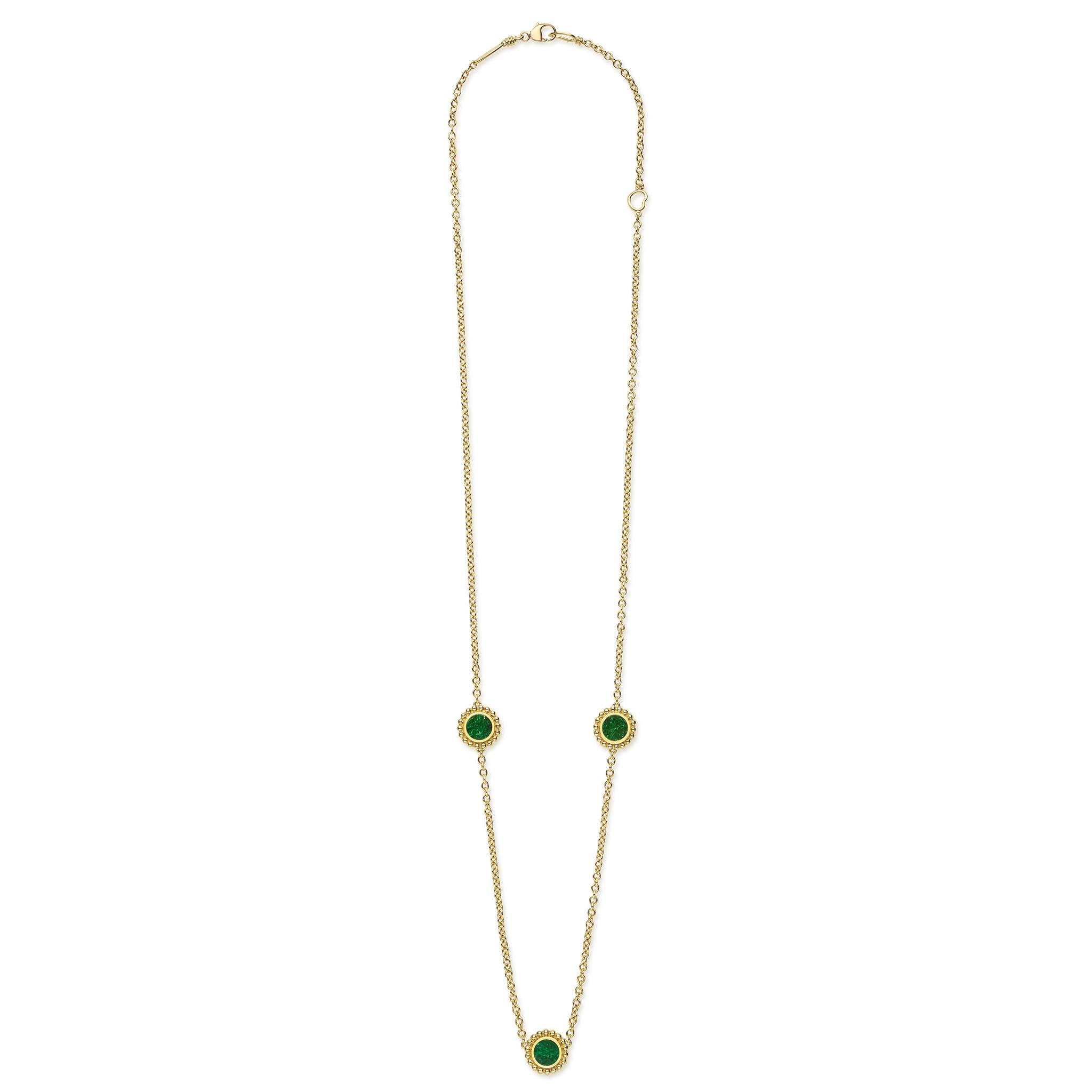 Jade