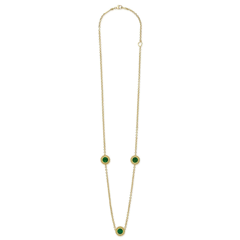 Jade