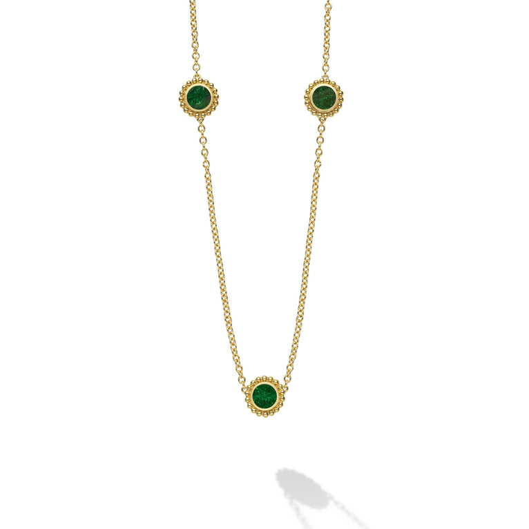 Jade