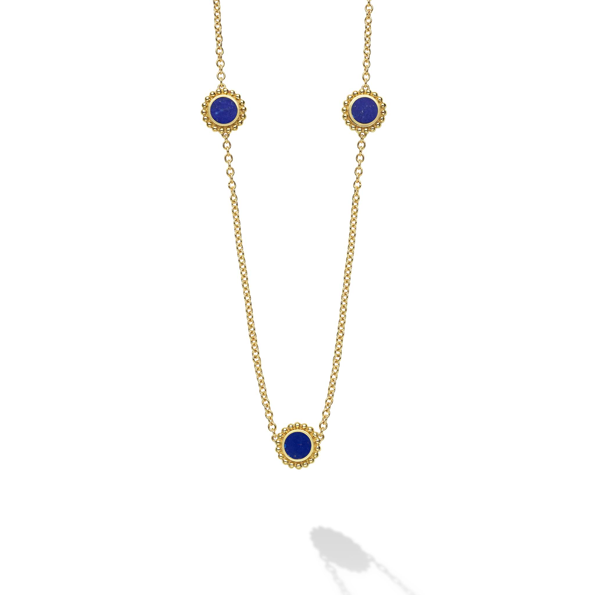 Lapis