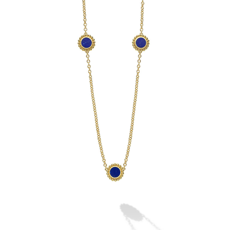Lapis