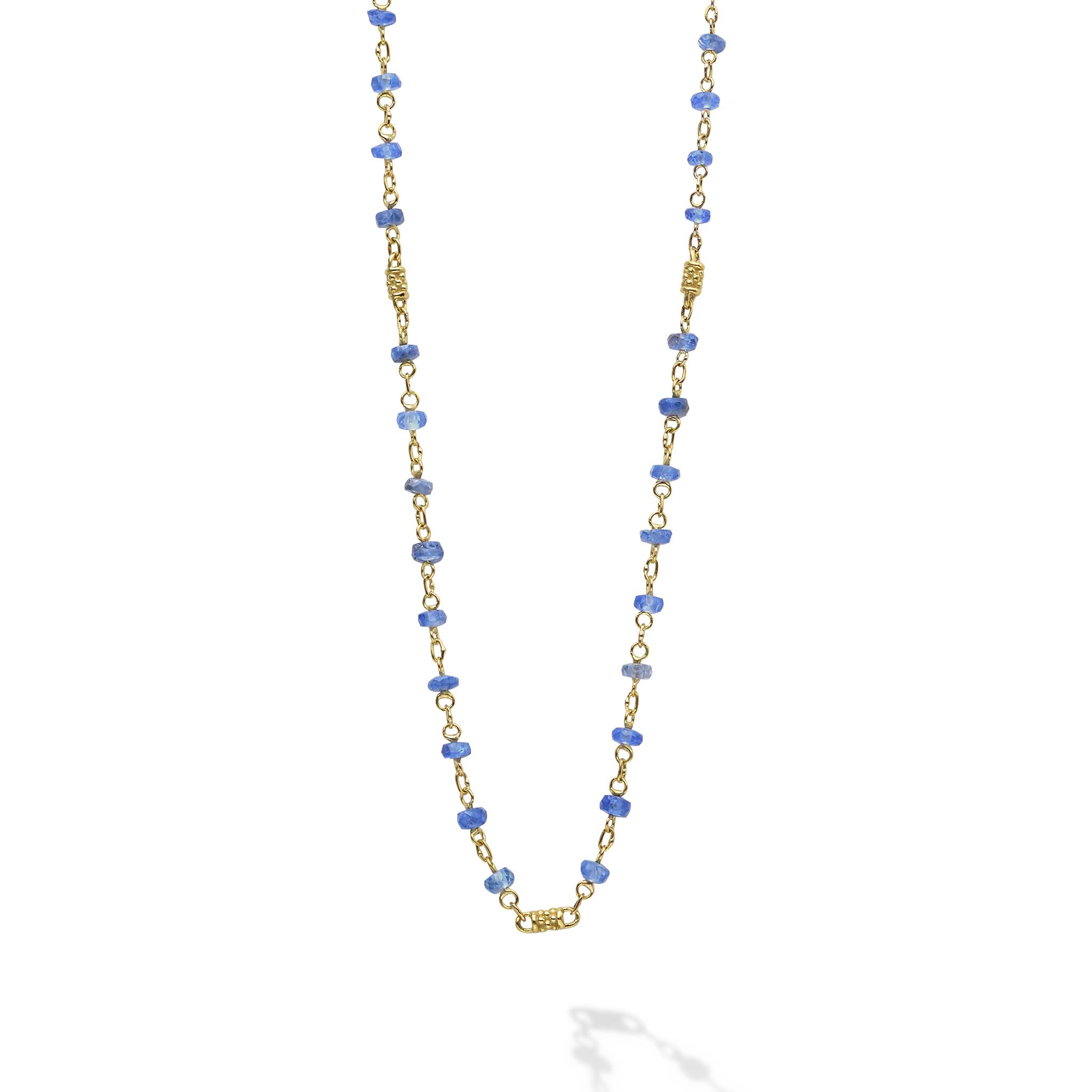 Sapphire