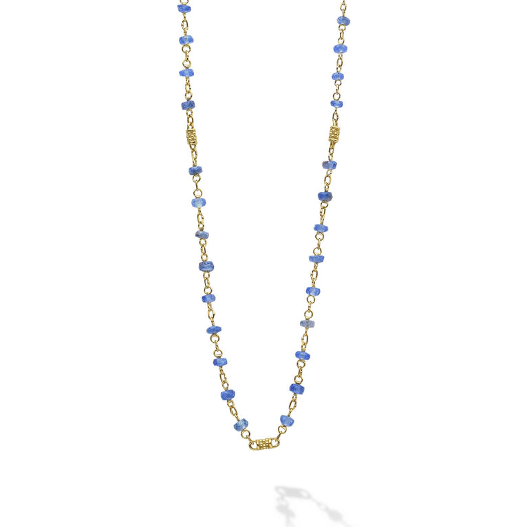 Sapphire