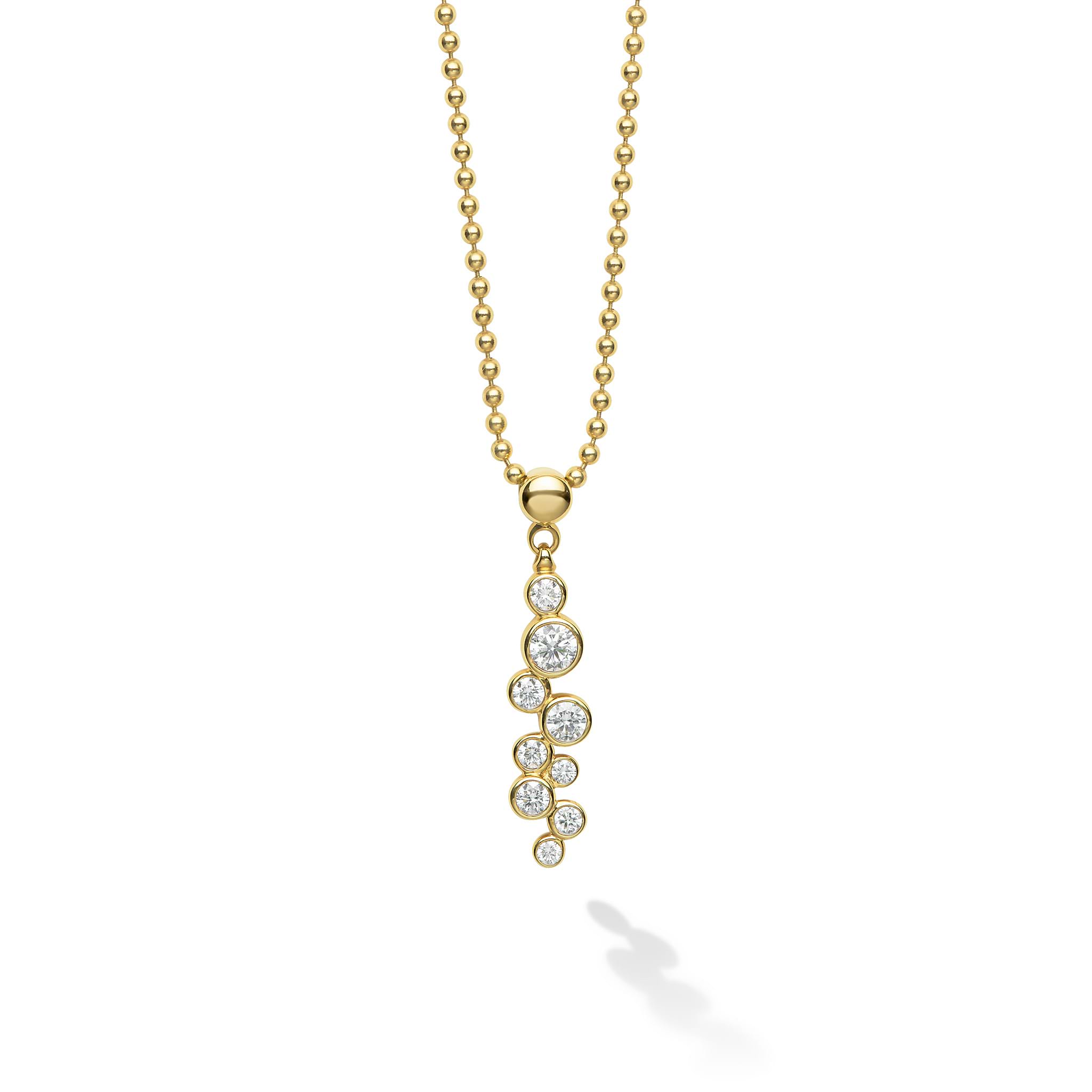 Diamond